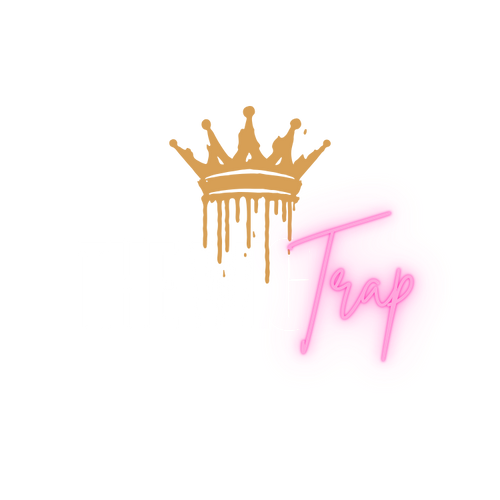 The Wig Trap
